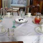 Rosella Bianchi Bed & Breakfast Palermo