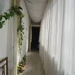 Bed & Breakfast Rosella Bianchi Palermo