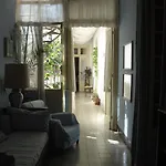 Bed & Breakfast Rosella Bianchi 3*