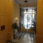 Rosella Bianchi Bed & Breakfast 3*
