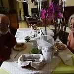 Rosella Bianchi 3*