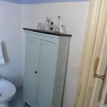 Rosella Bianchi Bed & Breakfast Palermo