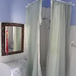 Rosella Bianchi 3* Palermo