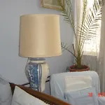 Bed & Breakfast Rosella Bianchi