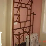 Bed & Breakfast Rosella Bianchi Palermo