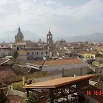 Bed & Breakfast Rosella Bianchi 3*