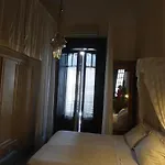 Bed & Breakfast Rosella Bianchi Palermo