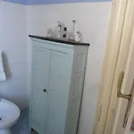 Bed & Breakfast Rosella Bianchi