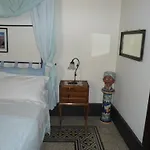 Bed & Breakfast Rosella Bianchi 3*