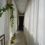 Bed & Breakfast Rosella Bianchi Palermo