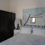 Bed & Breakfast Rosella Bianchi 3*