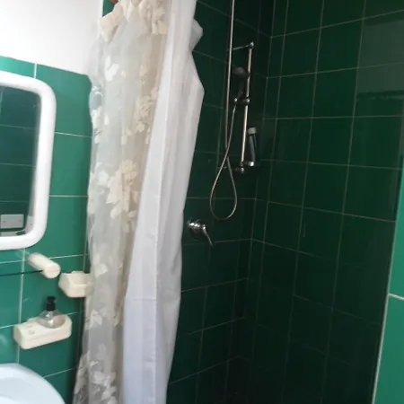 Bed and Breakfast Rosella Bianchi 4*