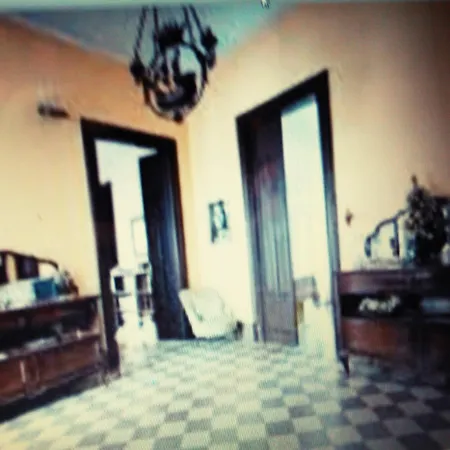 Rosella Bianchi Παλέρμο