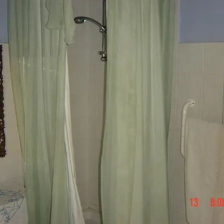 Rosella Bianchi Palermo