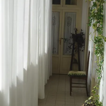 Rosella Bianchi Palermo